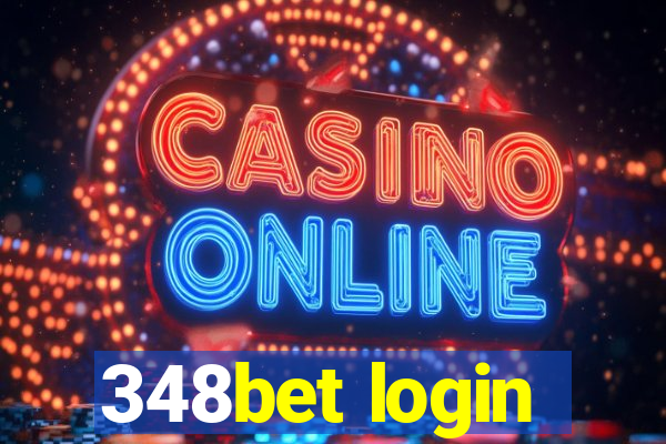 348bet login